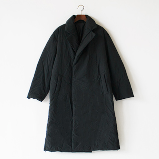 ダウンコート