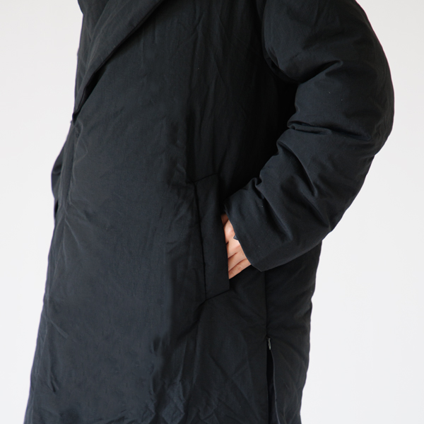 ポケット付き ポケット付き