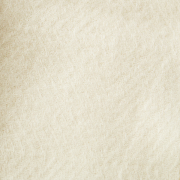 ポケットショール MARIA(WHITE)