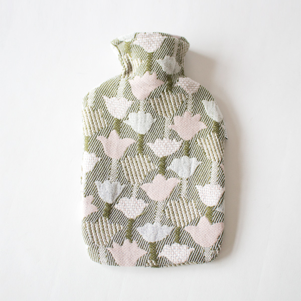 湯たんぽ(TULPPAANI)