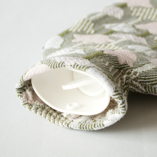 湯たんぽ／LAPUAN KANKURIT（ラプアンカンクリ）｜愛着を持ってずっと