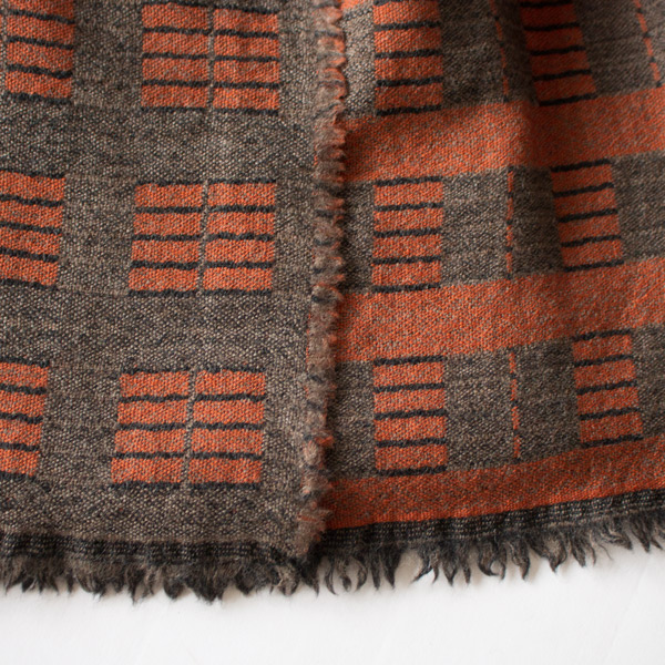 建築をモチーフにしたモダンなデザイン 建築をモチーフにしたモダンなデザイン