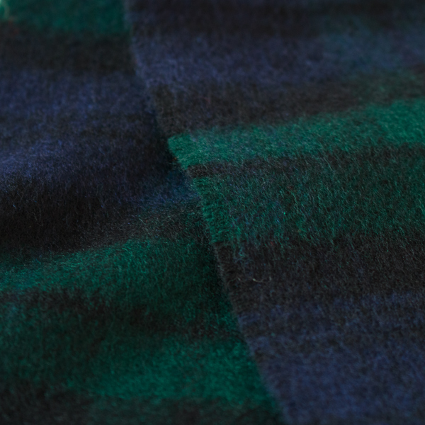 ユニセックスで使えます