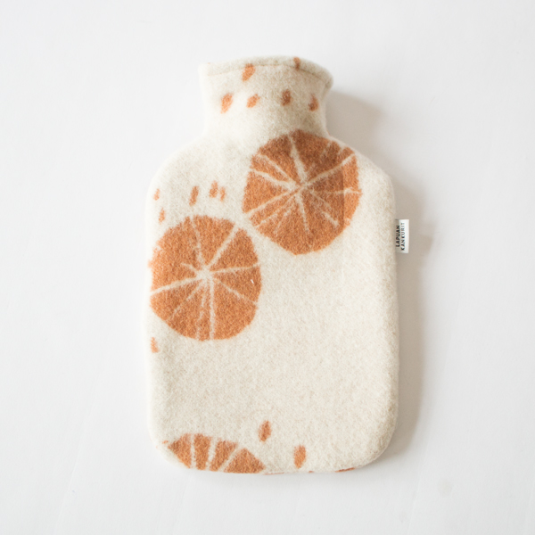 湯たんぽ(METSIKKO)