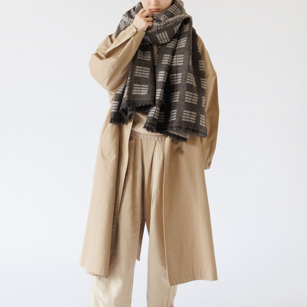 whitebrown(身長163cm) whitebrown(身長163cm)