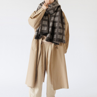 whitebrown（身長163cm）