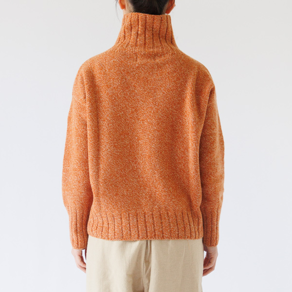 着丈:約56cm 着丈:約56cm