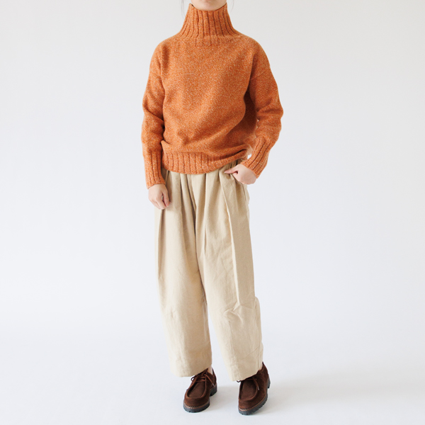 女性らしい柔らかな雰囲気 女性らしい柔らかな雰囲気