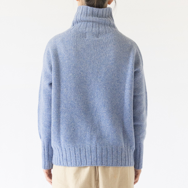 軽くてあったかいラムズウール 軽くてあったかいラムズウール