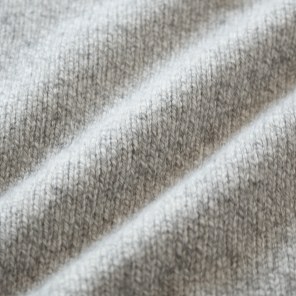 タートルネックセーター (COYOTE) タートルネックセーター (COYOTE)