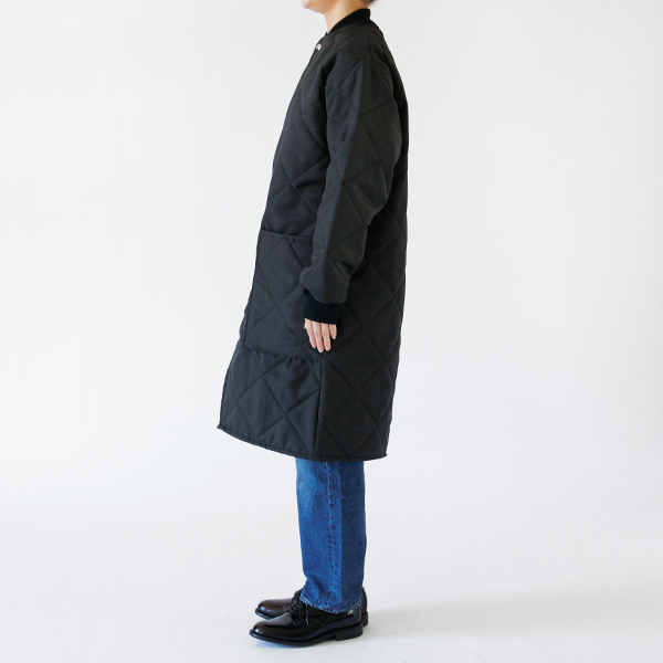 シンプルで合わせやすい シンプルで合わせやすい