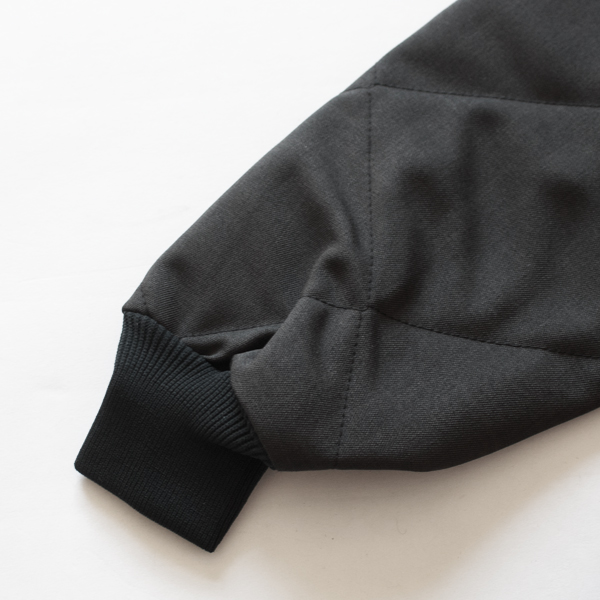 アクリル製リブ アクリル製リブ