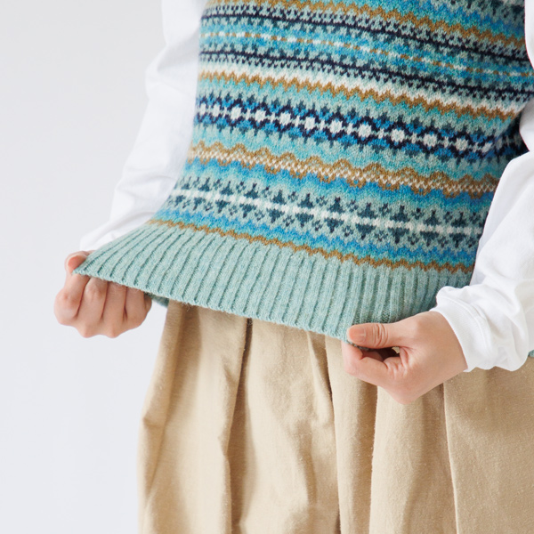 綺麗な発色もハーレーならでは