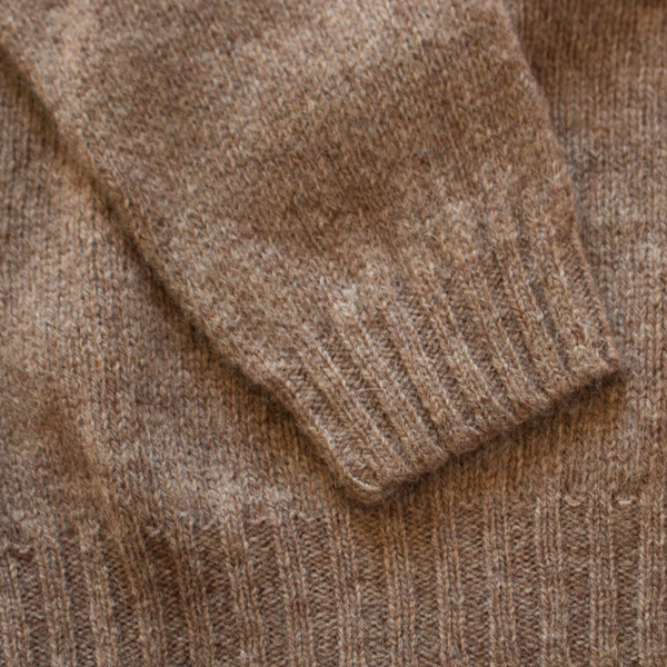 裾と袖アップ 裾と袖アップ