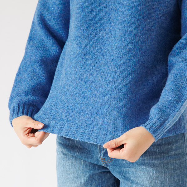 保湿性が抜群 保湿性が抜群