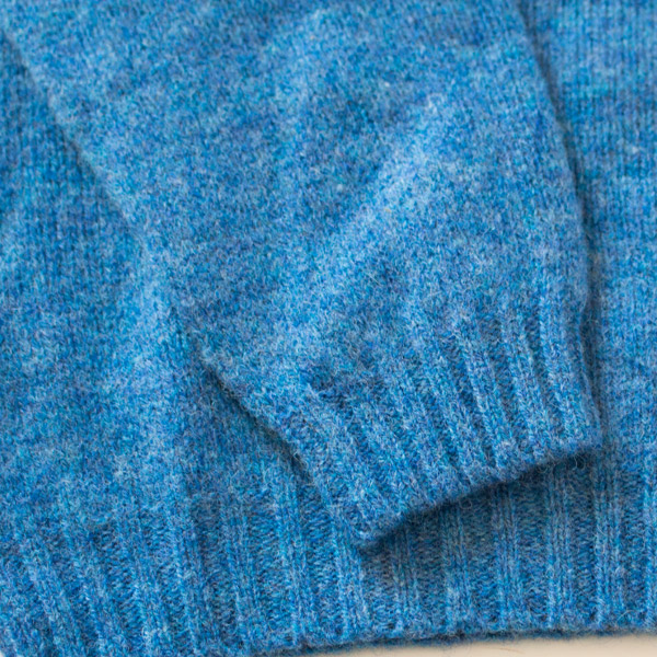 裾と袖アップ 裾と袖アップ