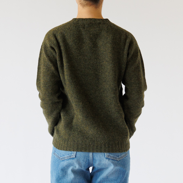 着用した時のごわつきが無く快適 着用した時のごわつきが無く快適