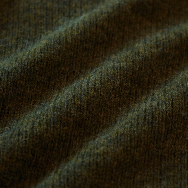 自宅でのお洗濯も手軽 自宅でのお洗濯も手軽