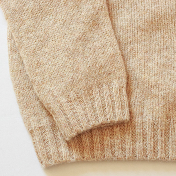 自宅でのお洗濯も手軽