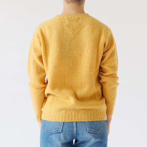 軽くてごわつきが無く快適な着心地 軽くてごわつきが無く快適な着心地