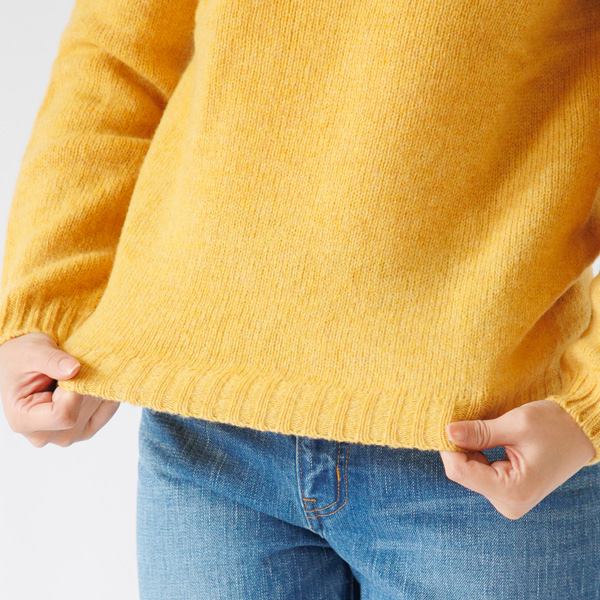 保湿性が抜群です 保湿性が抜群です