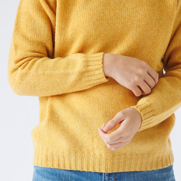 自宅でのお洗濯も手軽 自宅でのお洗濯も手軽