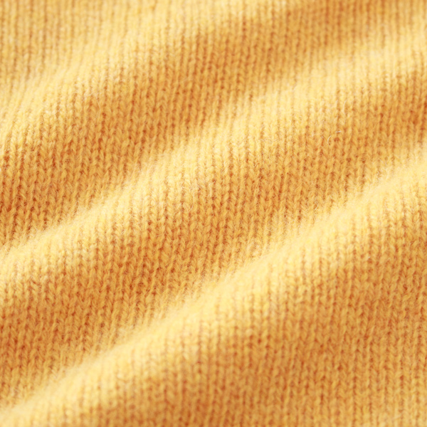 クルーネックセーター (Nectar) クルーネックセーター (Nectar)