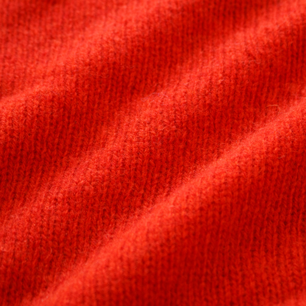 ウール100% ウール100%