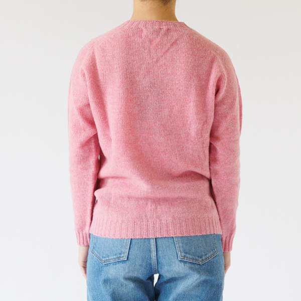 ホールガーメントセーターです ホールガーメントセーターです