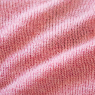 クルーネックセーター(Sakura) クルーネックセーター(Sakura)
