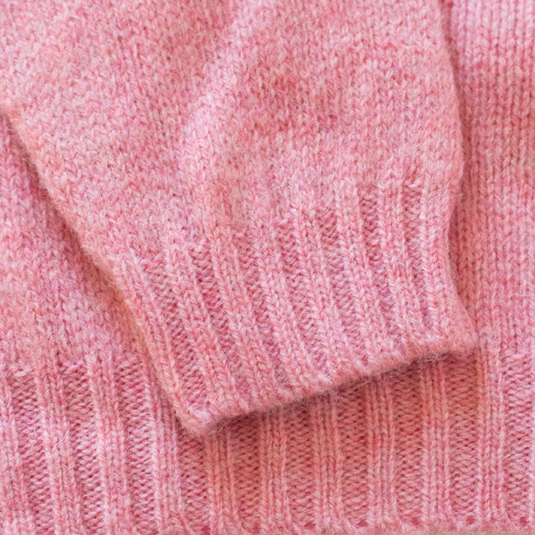 裾と袖アップ 裾と袖アップ