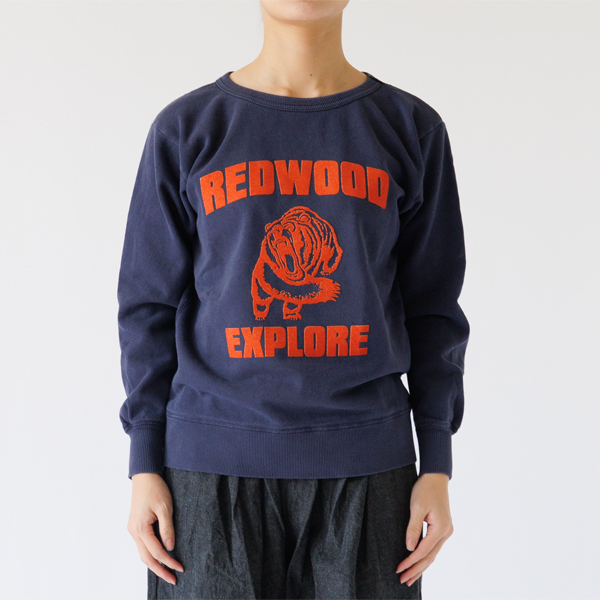 NIGHT OCEAN XS、163cm NIGHT OCEAN XS、163cm