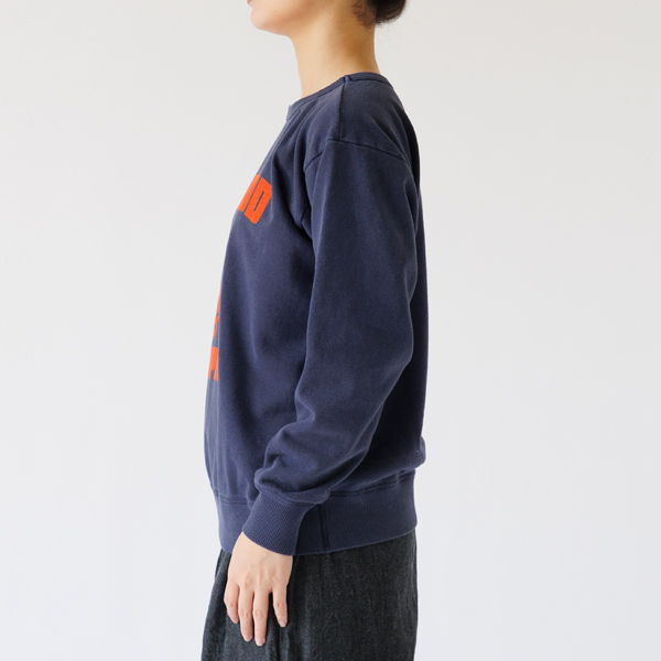 NIGHT OCEAN S、163cm NIGHT OCEAN S、163cm