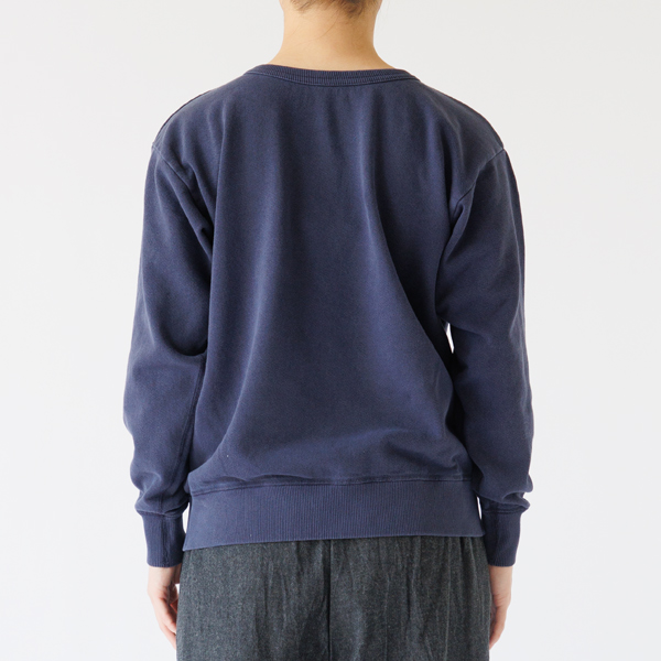 NIGHT OCEAN S、163cm NIGHT OCEAN S、163cm