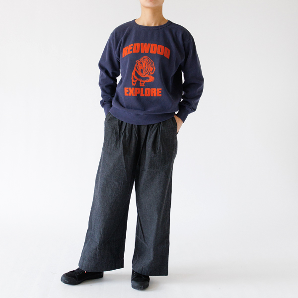 NIGHT OCEAN S、163cm NIGHT OCEAN S、163cm