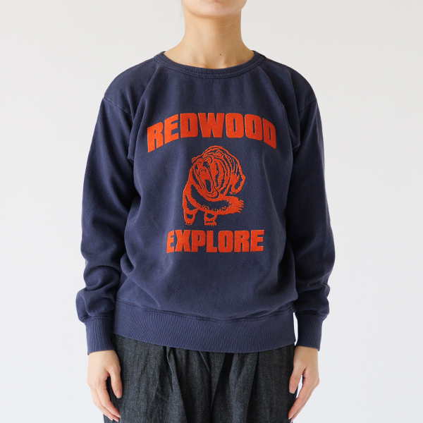 NIGHT OCEAN S、163cm NIGHT OCEAN S、163cm