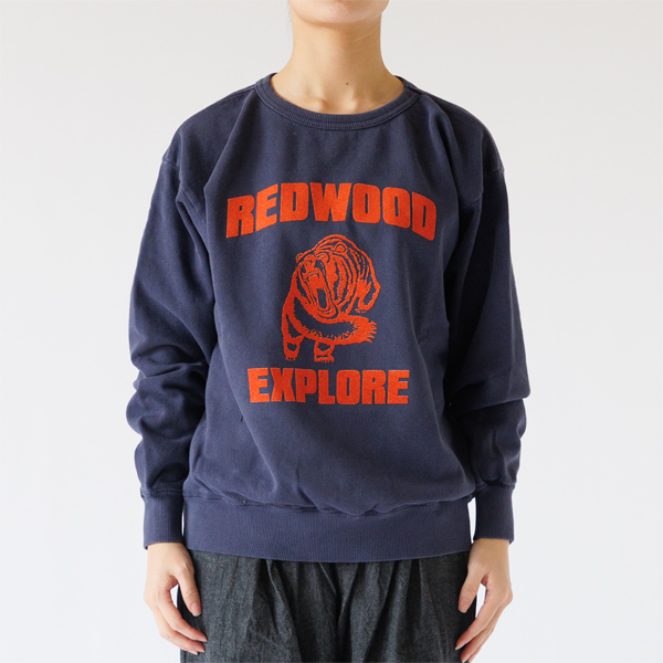 NIGHT OCEAN M、163cm NIGHT OCEAN M、163cm