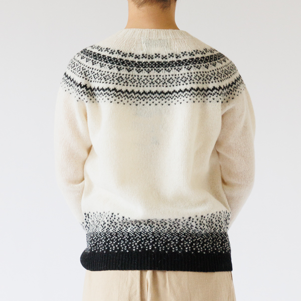 後ろ姿もかわいい 後ろ姿もかわいい