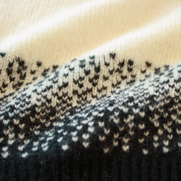 品質の良いピュアニューウール100% 品質の良いピュアニューウール100%