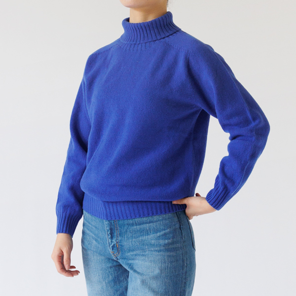 KLEIN(身長163cm) KLEIN(身長163cm)