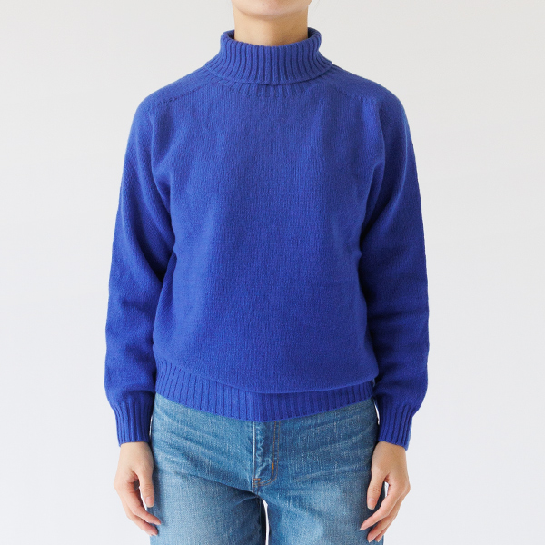 KLEIN(身長163cm) KLEIN(身長163cm)