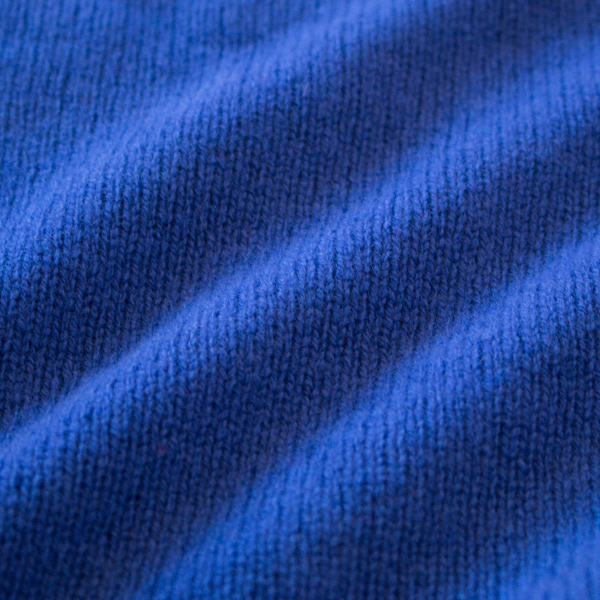 保温性抜群 保温性抜群