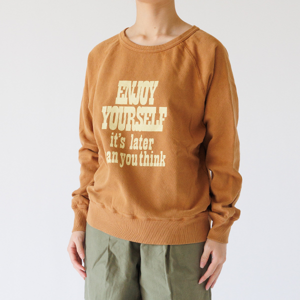 CAMEL S、163cm CAMEL S、163cm