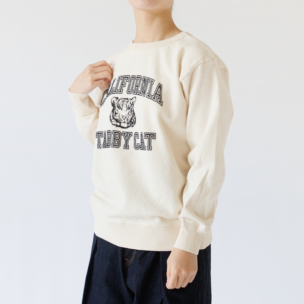 NATURAL S、163cm NATURAL S、163cm