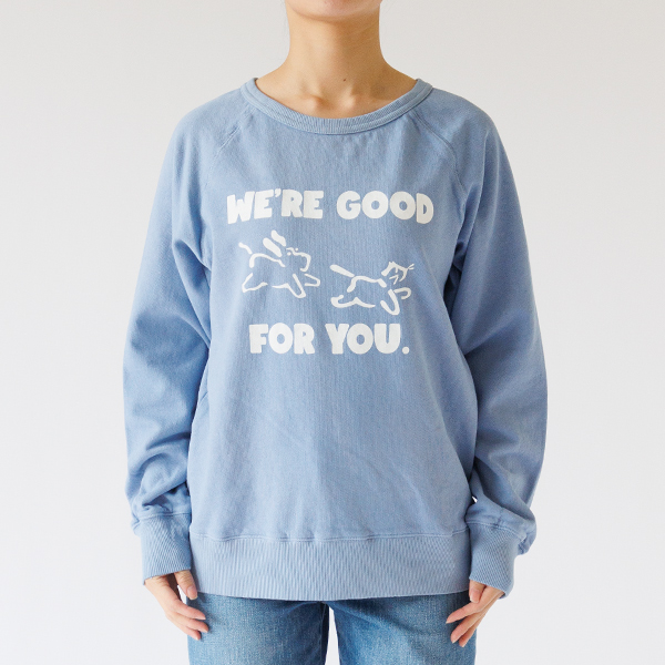 EARTH BLUE S、163cm EARTH BLUE S、163cm