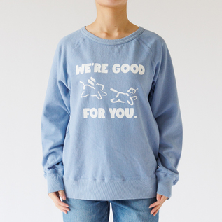 EARTH BLUE S、163cm EARTH BLUE S、163cm