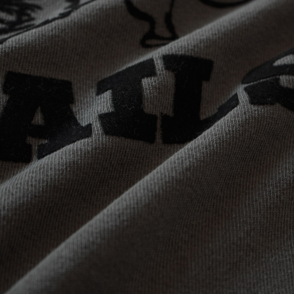 VINTAGE BLK VINTAGE BLK