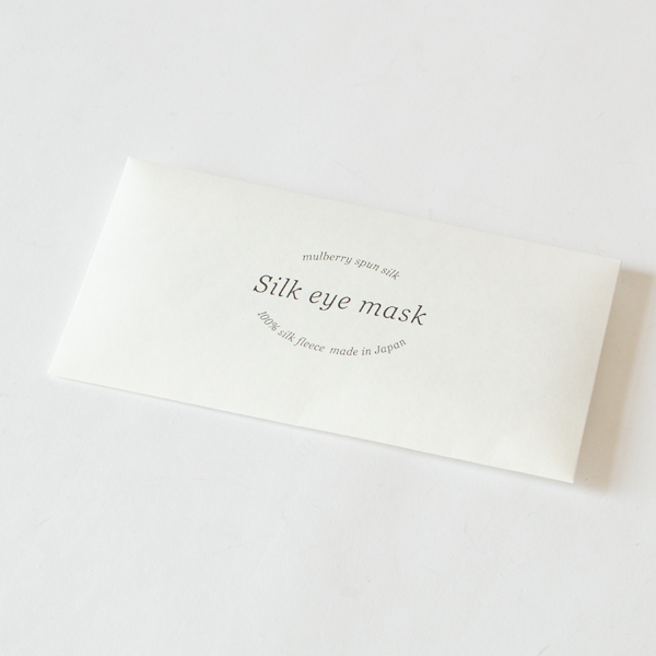 パッケージ パッケージ