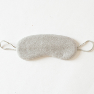 SILK EYE MASK