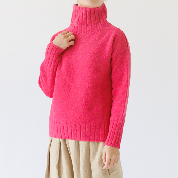 ラムズウールです ラムズウールです